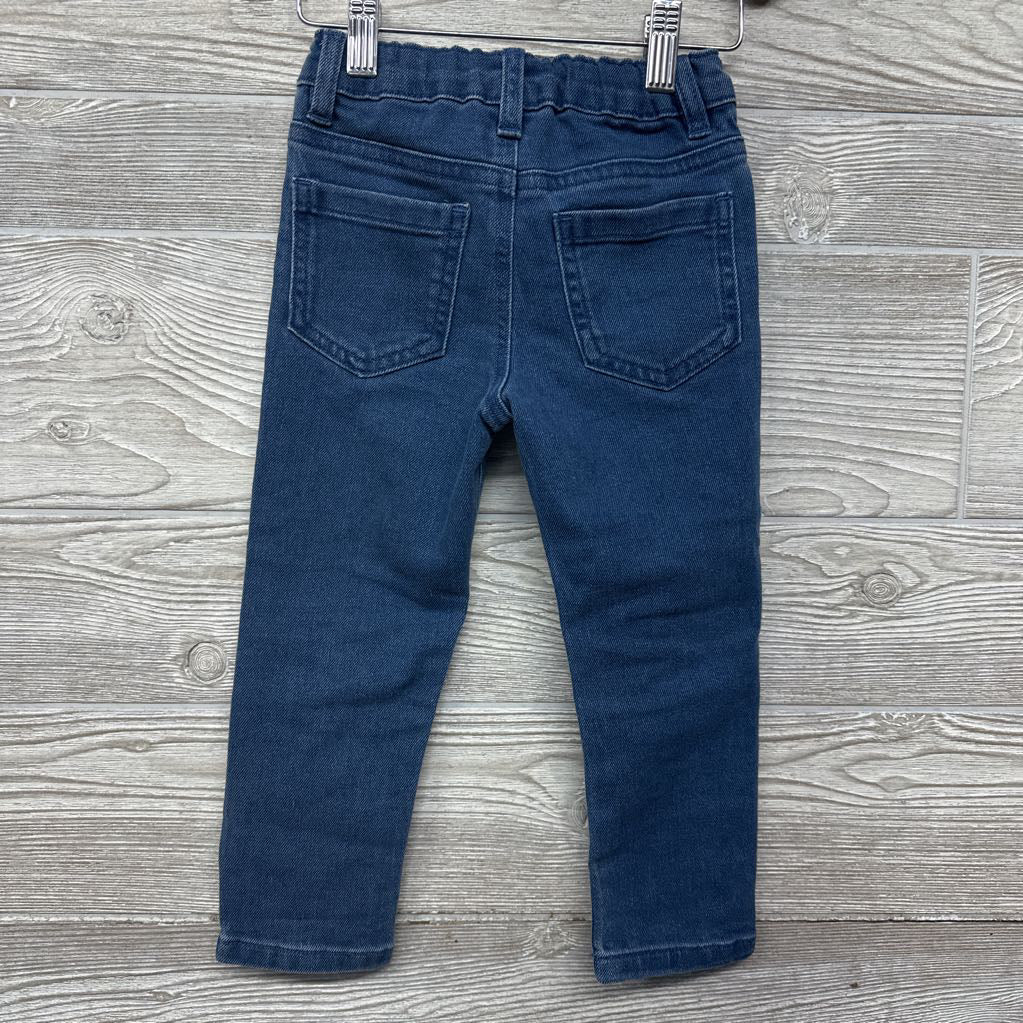 Jeans 3T
