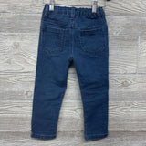 Jeans 3T