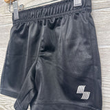 Active Shorts 9-12M