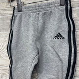 Jogger Sweatpants 3 Stripes 18M