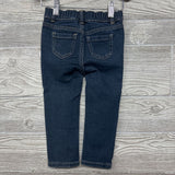 NEW Skinny Jeans 2T