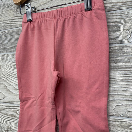 NEW Flare Leggings 2T