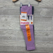 NEW 3 Pk Leggings 2T
