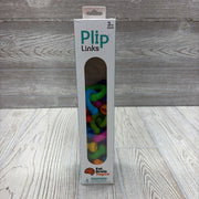 Pip Links