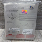 NEW 3 Pk Waterproof Changing Pad Liners