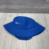Sun Hat Swoosh Infant