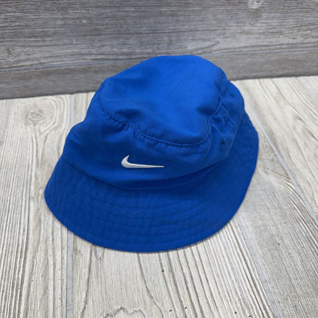 Sun Hat Swoosh Infant