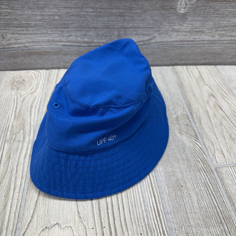 Sun Hat Swoosh Infant