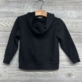 Hoodie Sweet Child Of Mine 2T