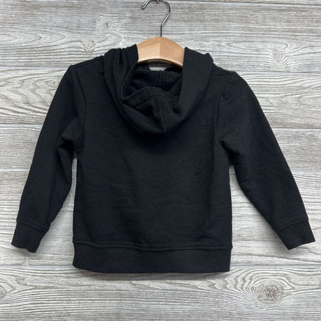 Hoodie Sweet Child Of Mine 2T