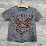Active Shirt Training Division 2T