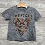 Active Shirt Training Division 2T