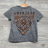 Active Shirt Training Division 2T