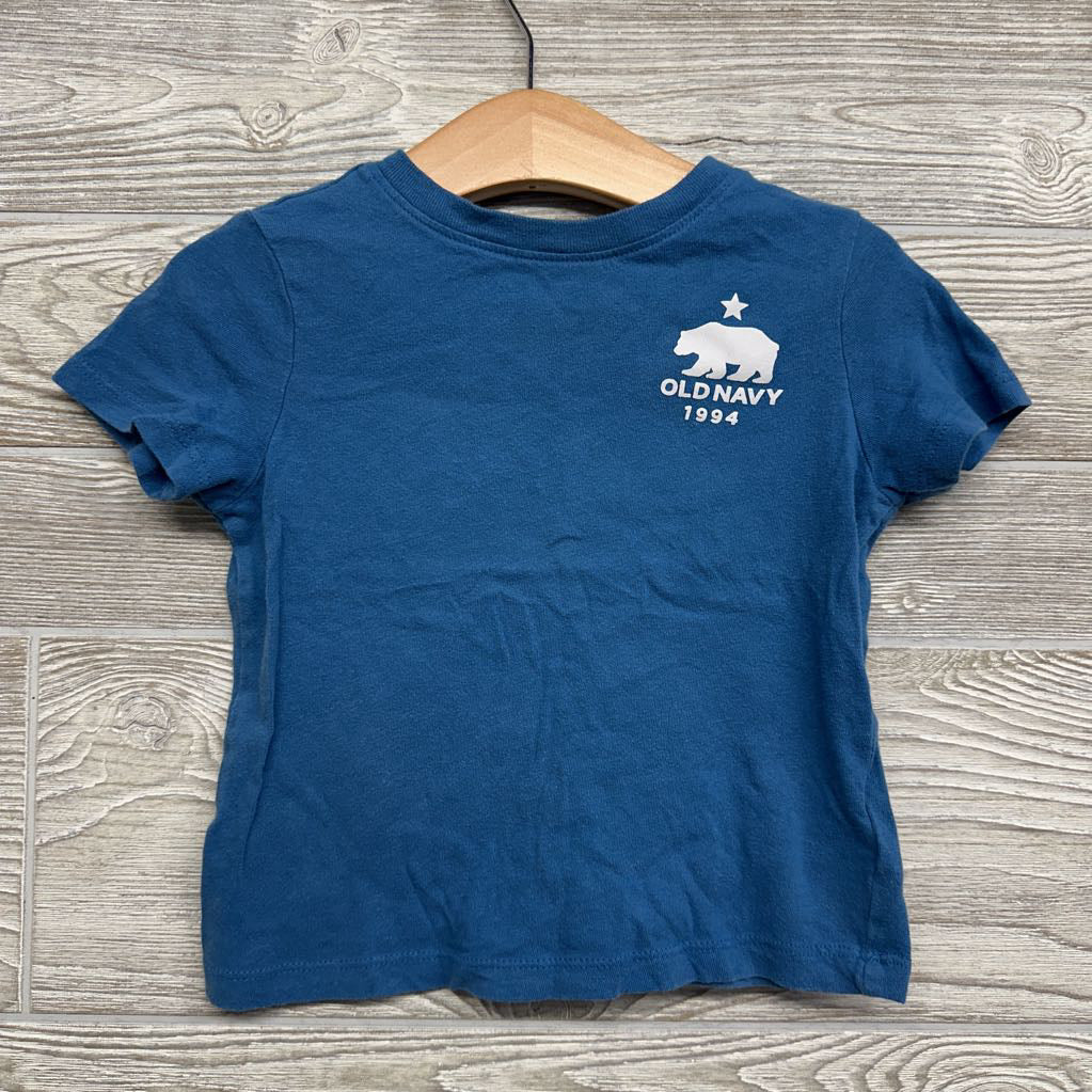 Shirt 1994 2T