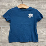 Shirt 1994 2T