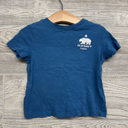 Shirt 1994 2T
