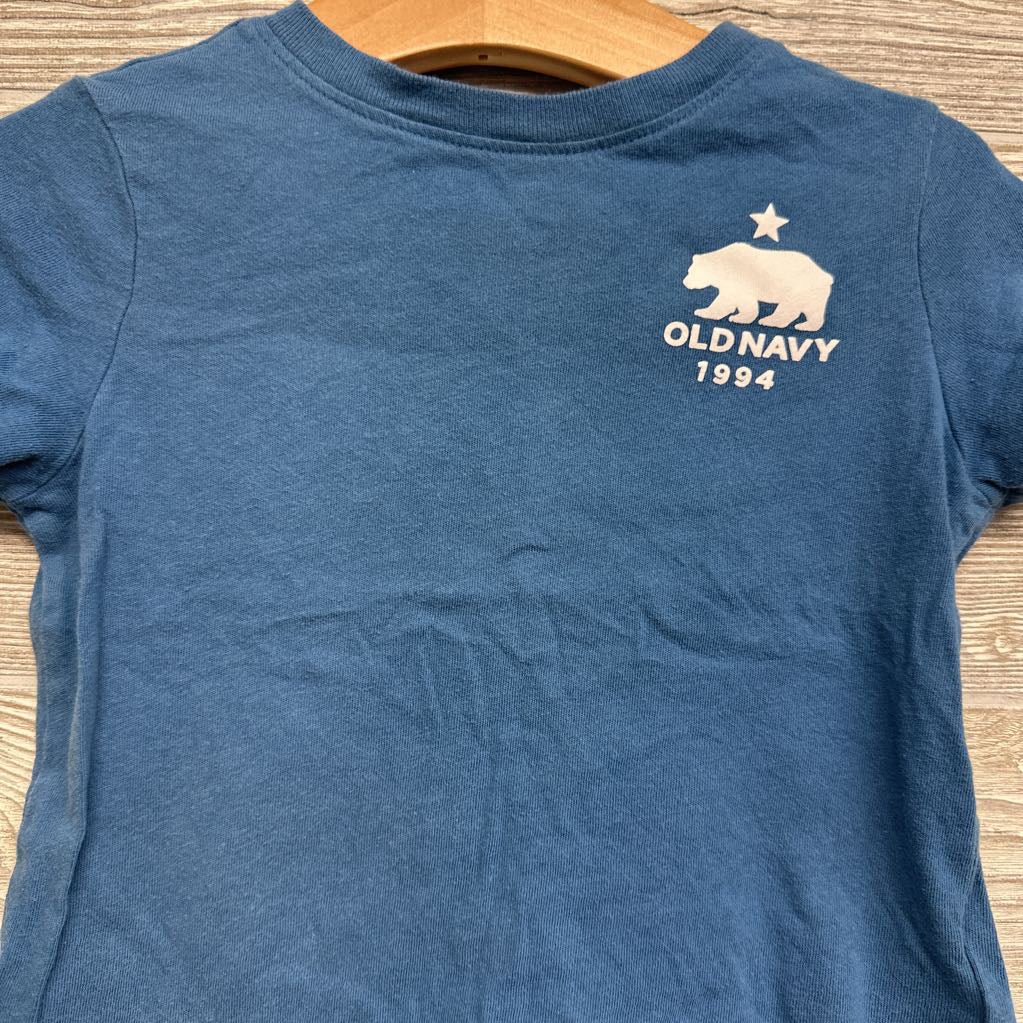 Shirt 1994 2T