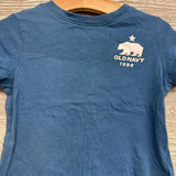 Shirt 1994 2T