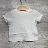 Shortalls Stripes Going Places & Shirt 9M