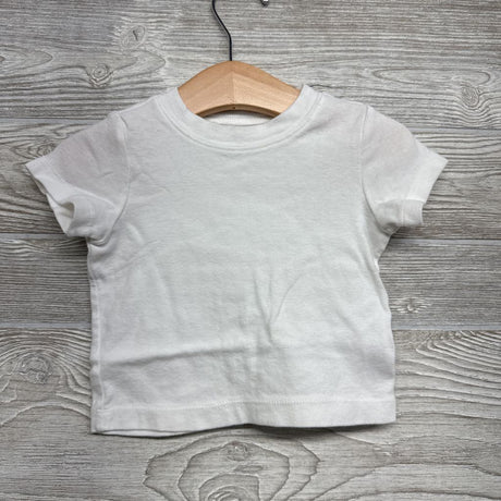 Shortalls Stripes Going Places & Shirt 9M