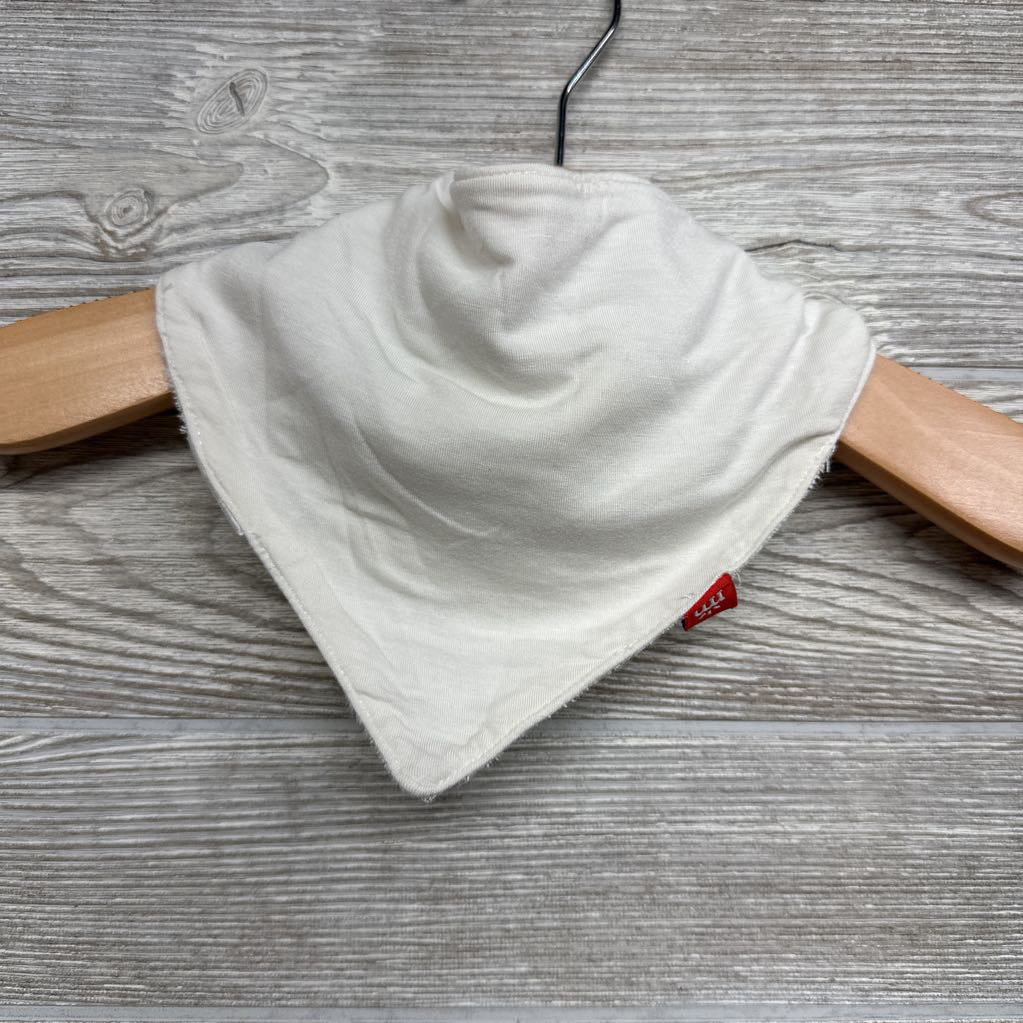 Bamboo Bandana Bib