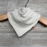 Bamboo Bandana Bib