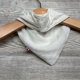 Bamboo Bandana Bib