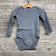 LS Bodysuit 12M