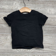 Shirt Solid 12M