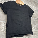 Shirt Solid 12M