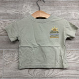 Shirt Sun Mountains 6M