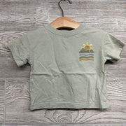 Shirt Sun Mountains 6M
