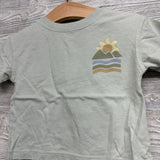 Shirt Sun Mountains 6M