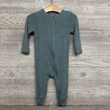 LS Modal Outfit Stars 12M