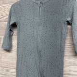 LS Modal Outfit Stars 12M