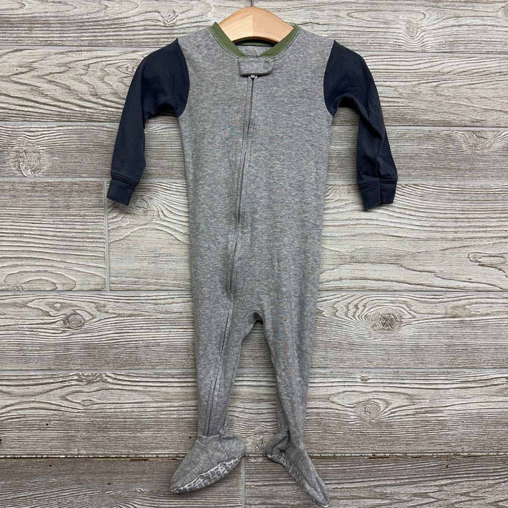 Sleeper 12M