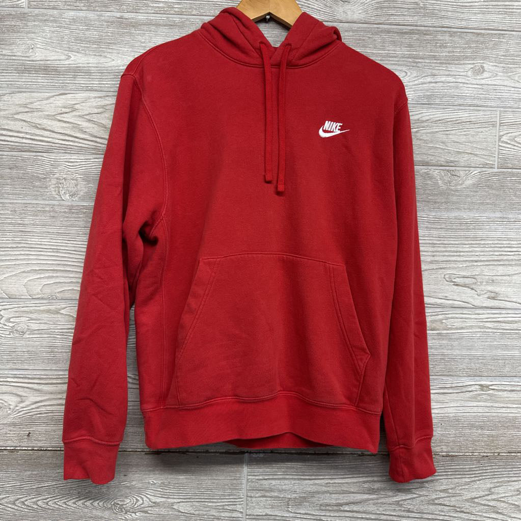 Hoodie Just Do It 16