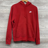 Hoodie Just Do It 16
