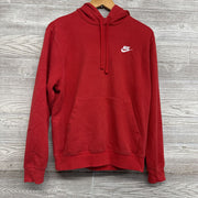 Hoodie Just Do It 16
