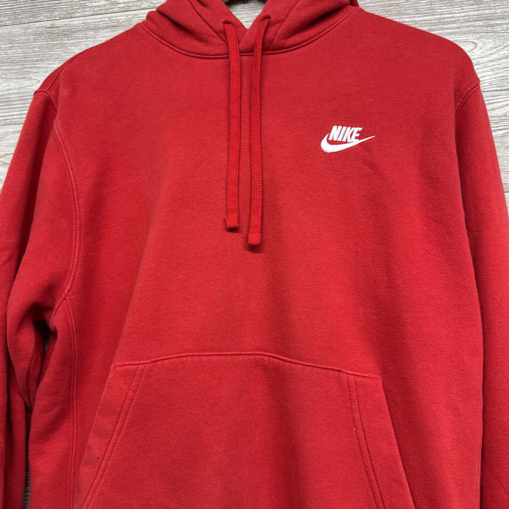 Hoodie Just Do It 16
