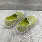 Slip On Shoes Dinosaurs 11c