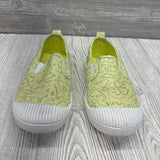 Slip On Shoes Dinosaurs 11c