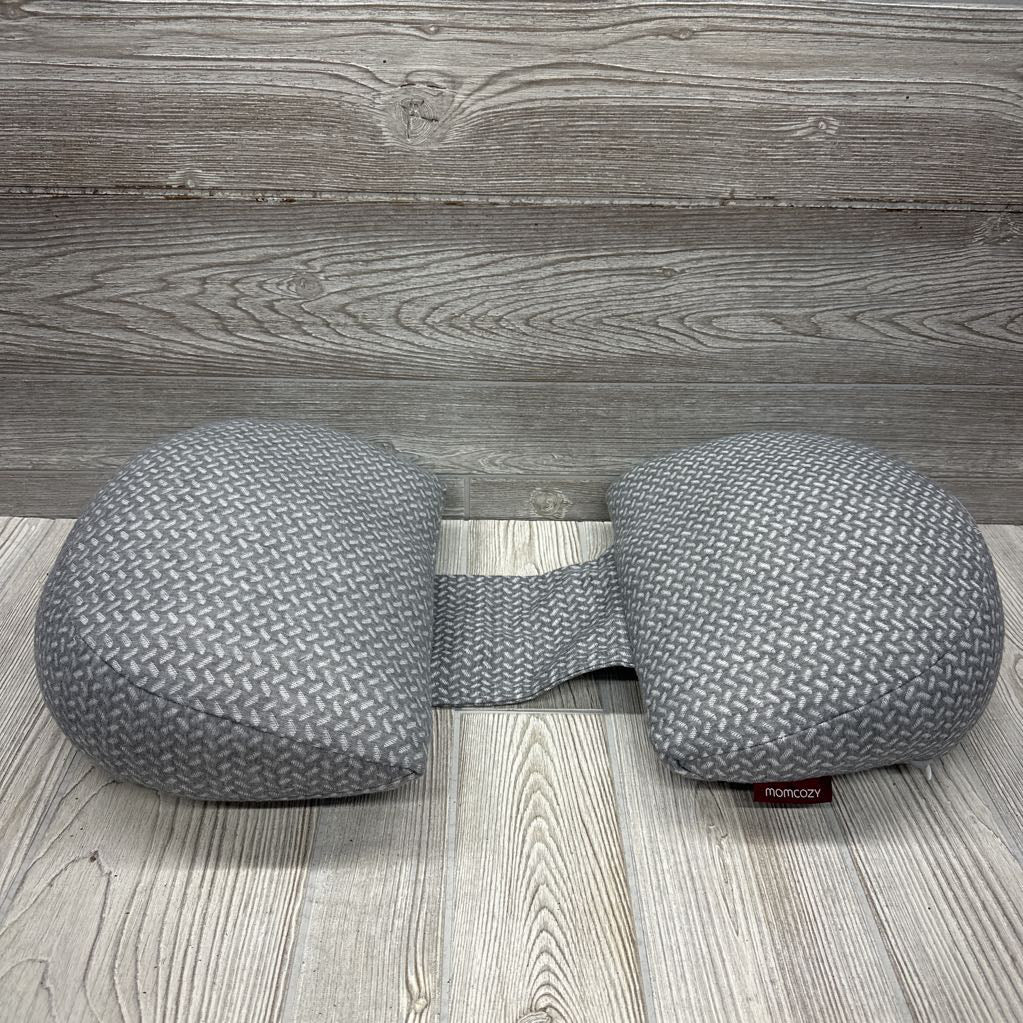 Maternity Wedge Pillow