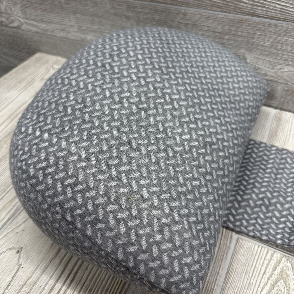 Maternity Wedge Pillow