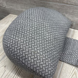 Maternity Wedge Pillow