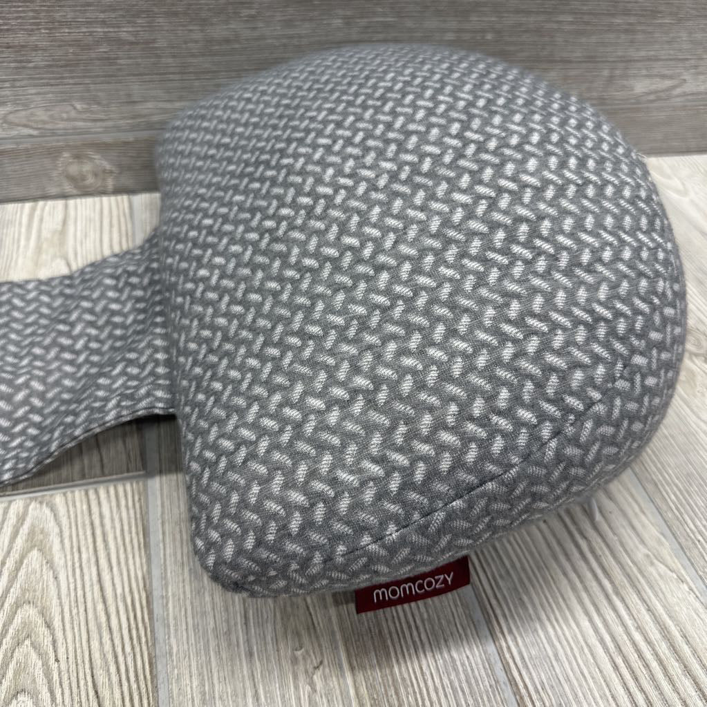 Maternity Wedge Pillow