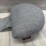 Maternity Wedge Pillow