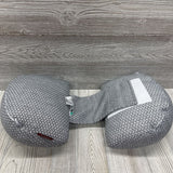 Maternity Wedge Pillow