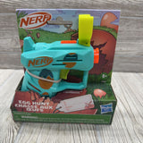 NEW Egg Hunt Dart Gun