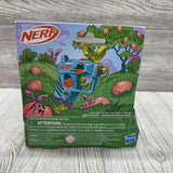 NEW Egg Hunt Dart Gun